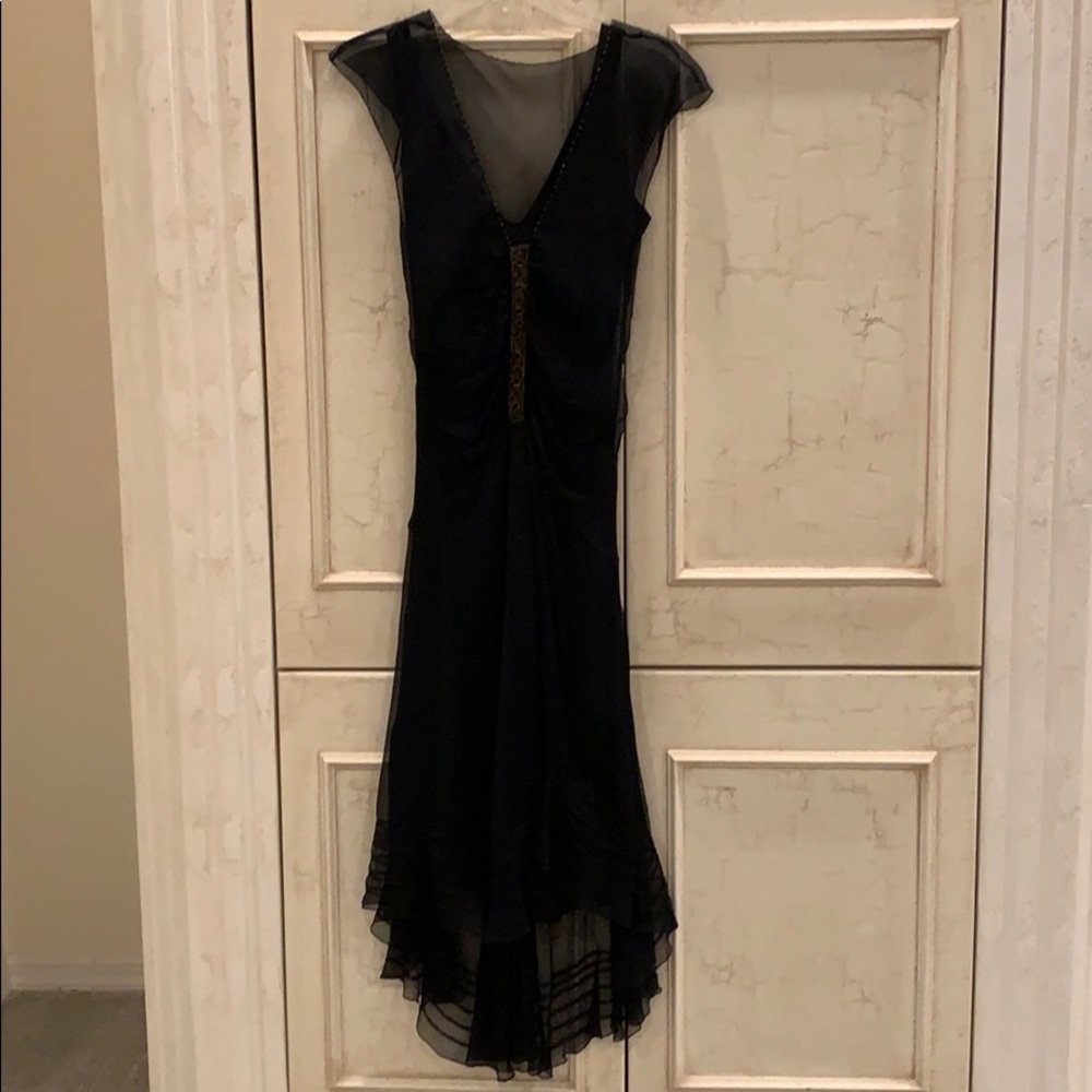 Max Studio special edition dress